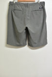 Men's Shorts - Billabong - Size 36 - MST MPLU - FAS010 - GEE