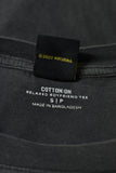 Bands/Graphic Tee's - Nirvana - Size S - VBAN - FAS006 - V.G
