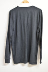 Mens T'Shirts *New* - Rivers - Size L - MTS - FAS008 - GEE