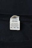 Bands/Graphic Tees - Foo Fighters - Size XL - VBAN MPLU - FAS015 - GEE