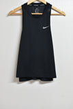 Ladies Activewear - Nike - Size XS - LACT - FAS014 - GEE
