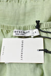 Ladies Dresses *New* - Sportscraft - Size 10 - LD0 - FAS032 - GEE