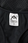 Ladies Activewear - Rock Wear - Size 8 - LACT - FAS022 - GEE