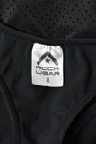 Ladies Activewear - Rock Wear - Size 8 - LACT - FAS022 - GEE