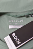 Ladies Activewear *New* - Bloch - Size S - LACT - FAS015 - GEE