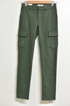 Boys Pants *New* - Name It - Size 10Yrs - BYS BP0 - FAS003 - GEE