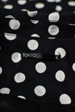 Ladies Jackets - Tokito - Size 6 - LJ0 - FAS026 - GEE