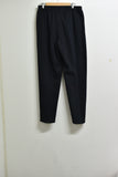 Ladies Pants *New* - Black Pepper - Size 16 - LP0 WPLU - FAS009 - GEE