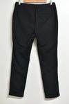 Ladies Pants *New* - Capture - Size 12 - LP0 - FAS031 - GEE