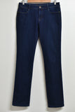 Ladies Denim - DL1961 - Size 29/11 - LJE - FAS032 - GEE