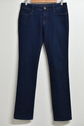 Ladies Denim - DL1961 - Size 29/11 - LJE - FAS032 - GEE