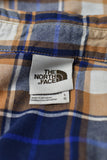 Men's Shirt - The North Face - Size L - MSH - FAS025 - GEE