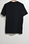 Bands/Graphic Tee's - Deadpool - Size M - VBAN - FAS006 - GEE