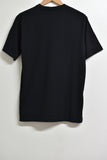 Bands/Graphic Tee's - Deadpool - Size M - VBAN - FAS006 - GEE