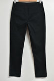 Ladies Pants - Katies - Size 8 - LP0 - FAS001 - GEE