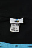 Bands/Graphic Tee's - Batman - Size XL - VBAN MPLU - FAS006 - V.G