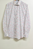 Men's Shirts - Politix - Size XL - MSH MPLU - FAS012 - GEE