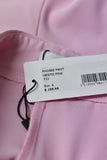 Ladies Pants *New* - Sheike - Size 6 - LP0 - FAS009 - V.G