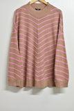 Ladies Knitwear *New* - Autograph - Size XXL - LW0 WPLU - FAS014 - GEE