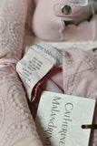 Baby Girls Dresses *New* - Catherine Malandrino - Size 1 - GRL BAGD - FAS010 - GEE