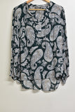 Ladies Tops - Sussan - Size 14 - LT0 - FAS019