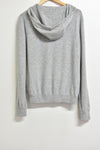 Ladies Tops - Mela Select - Size XL - LT0 WPLU - FAS029 - GEE