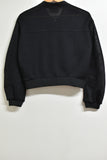 Ladies Jackets - Decjuba - Size M - LJ0 - FAS015 - GEE