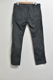 Men's Pants - Boss - Size 32 - MP0 - FAS034 - GEE