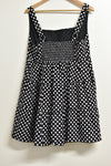 Ladies Dresses - Henry Oscar *New* - Size 16 - LD0 - WPLU - FAS031