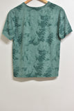 Bands/Graphic Tee's - Spongebob Squarepants - Size 14 - VBAN - FAS031 - GEE