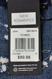 Ladies Dresses *New* - Tokito - Size 14 - LD0 - FAS027 - GEE