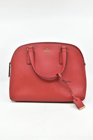 Handbags & Bags - Kate Spade - HHB - FAS012 - GEE