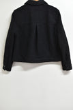 Ladies Jackets *New* - H&M - Size L - LJ0 - FAS029 - GEE