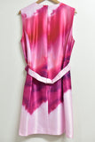 Ladies Dresses - Veronika Maine - Size 16 - LD0 WPLU - FAS013 - GEE