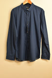 Mens Shirts - Connor - Size XL - MSH816 MPLU - GEE