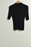Vintage Inspired Tops - Review - Size 16 - VTOP WPLU - FAS033 - GEE