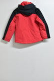 Boys Jackets *New* - 37 Degrees South - Size 6 - BYS BJ0 - FAS009 - GEE