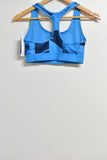 Ladies Activewear *New* - Champion - Size M - LACT - FAS011 - GEE