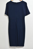 Ladies Dresses *NEW* - Diana Ferrari - Size 12 - LD0 - FAS014