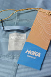 Mens Pants *New* - Hoka One One - Size XL - MP0 MPLU - FAS012 - GEE