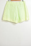 Ladies Shorts - Witchery - Size 12 - LS0 - FAS026 - GEE