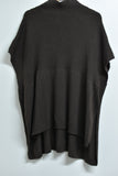 Ladies Miscellaneous *NEW* - Seed - Size OS - LMIS - LW0 - FAS009