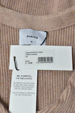 Ladies Dresses *New* - Sheike - Size M - LD0 - FAS019 - GEE