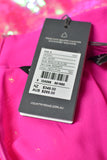 Ladies Tops *New* - Country Road - Size 8 - LT0 - FAS007 - GEE