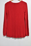 Ladies Knitwear - Diana Ferrari - Size 8 - LW0 - FAS002 - GEE