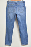Ladies Denim - Sussan - Size 11 - LJE - FAS003 - GEE