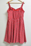 Ladies Dresses - City Chic - Size L - LD0 WPLU - FAS016 - GEE