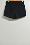 Ladies Activewear - Adidas - Size S - LACT - FAS005 - GEE