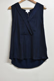 Ladies Tops *New* - Witchery - Size L - LT0 - FAS011 - GEE