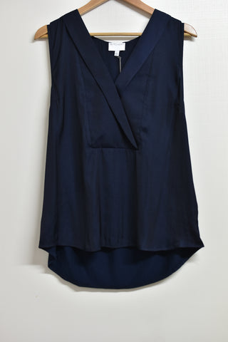 Ladies Tops *New* - Witchery - Size L - LT0 - FAS011 - GEE
